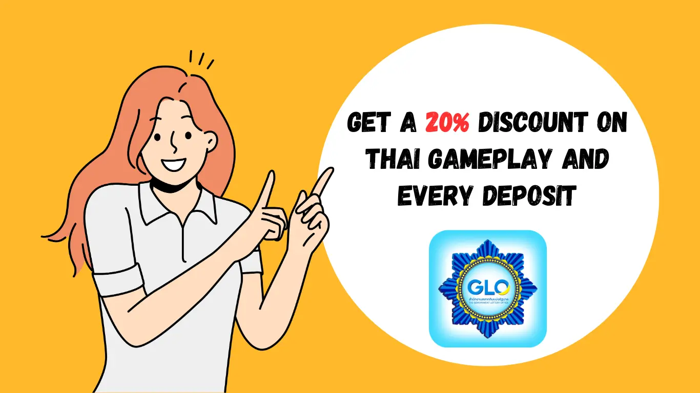 Join MATKA ONLINE 247 to get welcome bonus