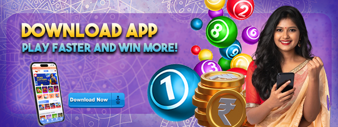 Join MATKA ONLINE 247 to get welcome bonus